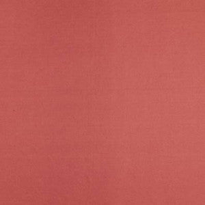 Botticelli Silk Taffeta Begonia 63834 by Schumacher Fabric