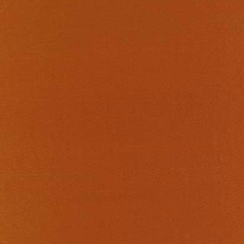 Botticelli Silk Taffeta Valencia 63835 by Schumacher Fabric ESSENTIAL PLAINS / SILK See Sample INDIA NOT APPLICABLE </p><p>Repeat: Horizontal: - and Vertical: - 54" WIDE (137CM) - Fabric Carolina -