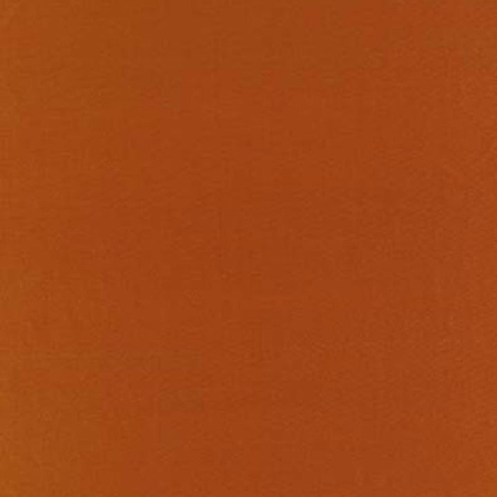 Botticelli Silk Taffeta Valencia 63835 by Schumacher Fabric ESSENTIAL PLAINS / SILK See Sample INDIA NOT APPLICABLE </p><p>Repeat: Horizontal: - and Vertical: - 54" WIDE (137CM) - Fabric Carolina -