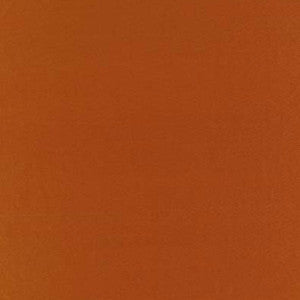 Botticelli Silk Taffeta Valencia 63835 by Schumacher Fabric