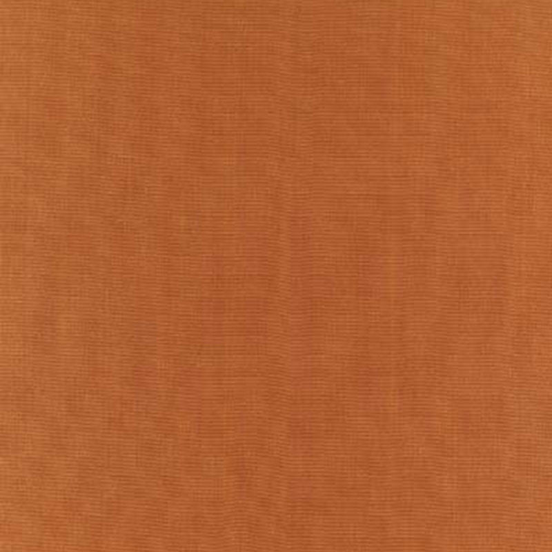 Botticelli Silk Taffeta Cognac 63836 by Schumacher Fabric ESSENTIAL PLAINS / SILK See Sample INDIA NOT APPLICABLE </p><p>Repeat: Horizontal: - and Vertical: - 54" WIDE (137CM) - Fabric Carolina -
