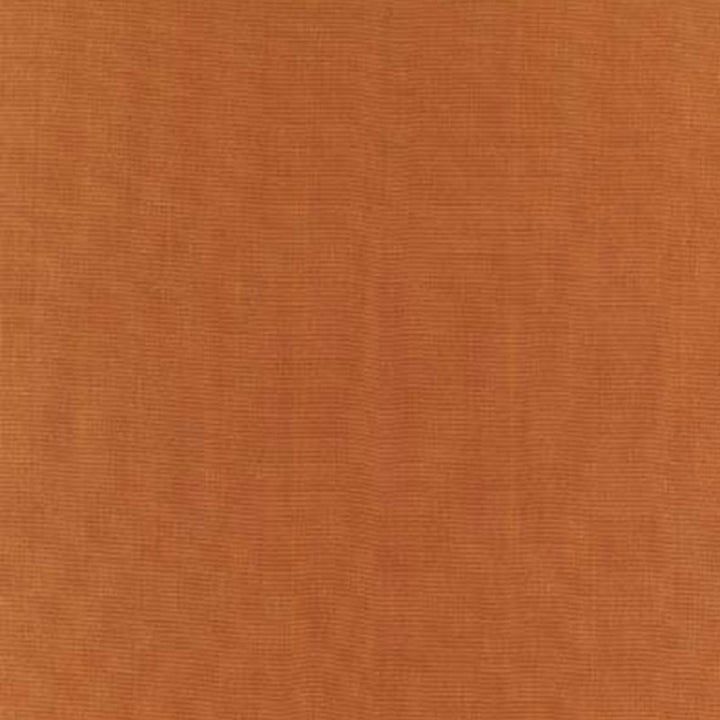 Botticelli Silk Taffeta Cognac 63836 by Schumacher Fabric ESSENTIAL PLAINS / SILK See Sample INDIA NOT APPLICABLE </p><p>Repeat: Horizontal: - and Vertical: - 54" WIDE (137CM) - Fabric Carolina -