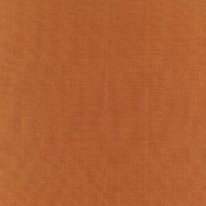 Botticelli Silk Taffeta Cognac 63836 by Schumacher Fabric