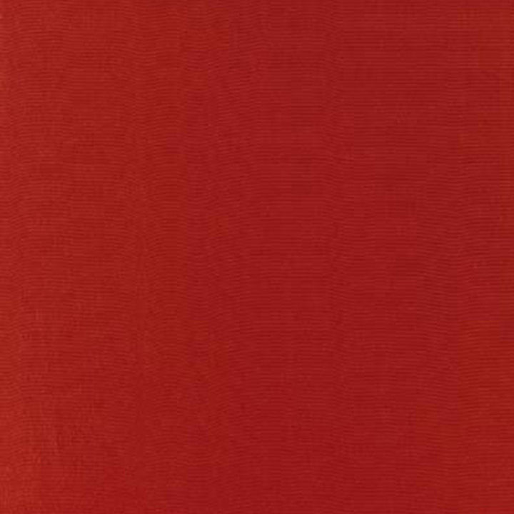 Botticelli Silk Taffeta Oriental Red 63837 by Schumacher Fabric CHROMA See Sample INDIA NOT APPLICABLE </p><p>Repeat: Horizontal: - and Vertical: - 54" WIDE (137CM) - Fabric Carolina -