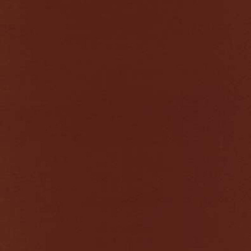 Botticelli Silk Taffeta Bordeaux 63838 by Schumacher Fabric ESSENTIAL PLAINS / SILK See Sample INDIA NOT APPLICABLE </p><p>Repeat: Horizontal: - and Vertical: - 54" WIDE (137CM) - Fabric Carolina -