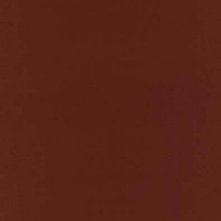 Botticelli Silk Taffeta Bordeaux 63838 by Schumacher Fabric ESSENTIAL PLAINS / SILK See Sample INDIA NOT APPLICABLE </p><p>Repeat: Horizontal: - and Vertical: - 54" WIDE (137CM) - Fabric Carolina -