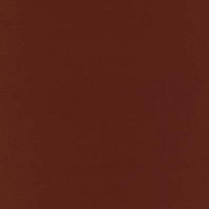 Botticelli Silk Taffeta Bordeaux 63838 by Schumacher Fabric