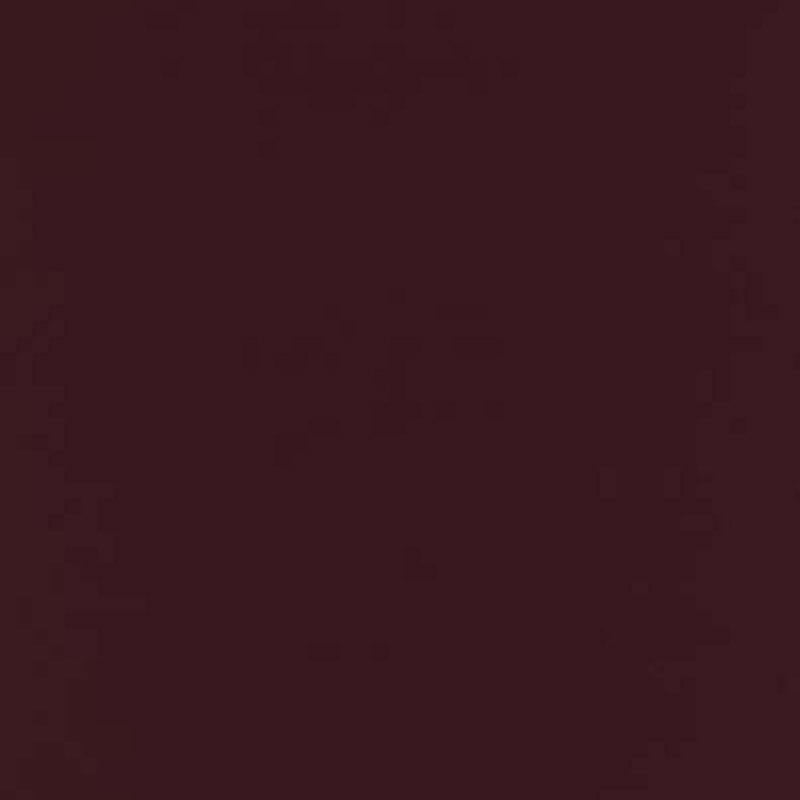Botticelli Silk Taffeta Black Plum 63839 by Schumacher Fabric ESSENTIAL PLAINS / SILK See Sample INDIA NOT APPLICABLE </p><p>Repeat: Horizontal: - and Vertical: - 54" WIDE (137CM) - Fabric Carolina -