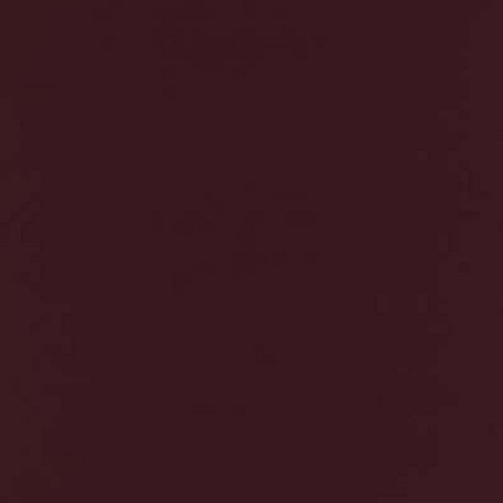 Botticelli Silk Taffeta Black Plum 63839 by Schumacher Fabric ESSENTIAL PLAINS / SILK See Sample INDIA NOT APPLICABLE </p><p>Repeat: Horizontal: - and Vertical: - 54" WIDE (137CM) - Fabric Carolina -