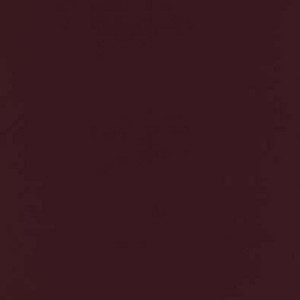 Botticelli Silk Taffeta Black Plum 63839 by Schumacher Fabric
