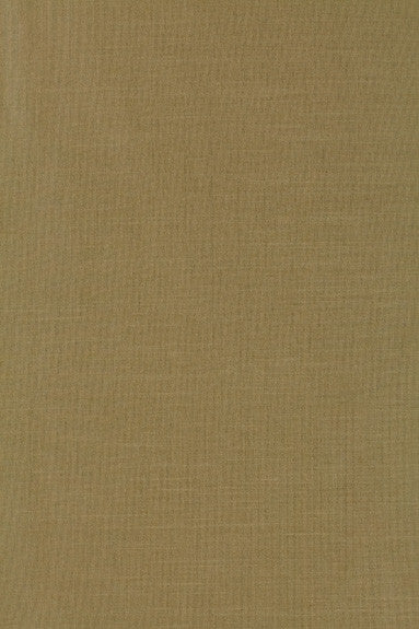 Tiepolo Shantung Weave Mica 63840 by Schumacher Fabric Mirage 100% Polyester - Horizontal: - and Vertical: - 54 - Fabric Carolina -