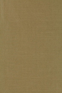 Tiepolo Shantung Weave Mica 63840 by Schumacher Fabric