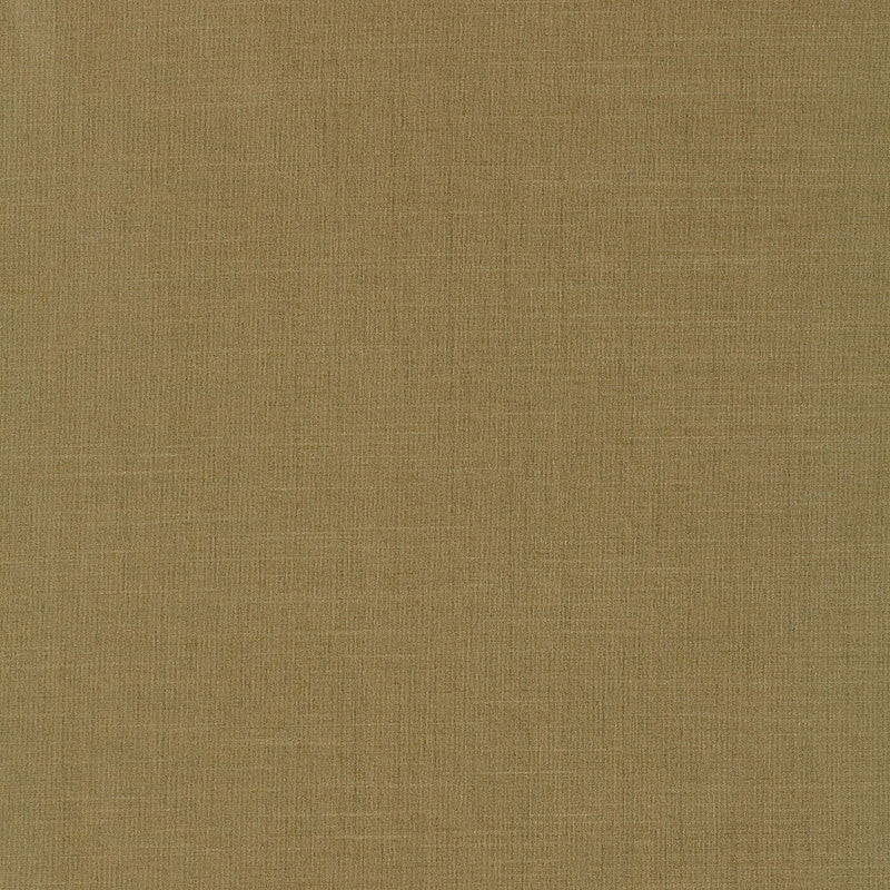 Tiepolo Shantung Weave Mica 63840 by Schumacher Fabric MIRAGE / TEXTURES & PLAINS POLYESTER 100% INDIA </p><p>Repeat: Horizontal: and Vertical: 54 - Fabric Carolina -