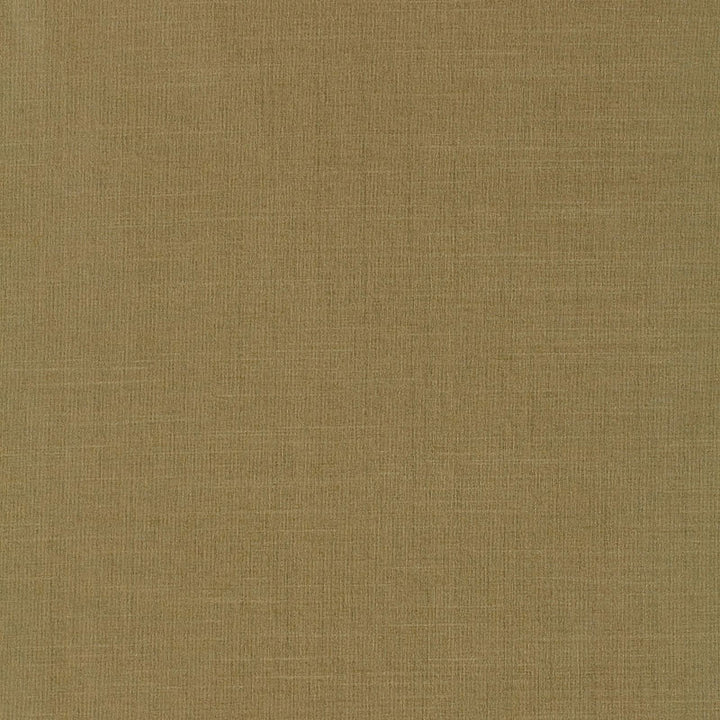 Tiepolo Shantung Weave Mica 63840 by Schumacher Fabric MIRAGE / TEXTURES & PLAINS See Sample INDIA . </p><p>Repeat: Horizontal: - and Vertical: - 54" WIDE (137CM) - Fabric Carolina -
