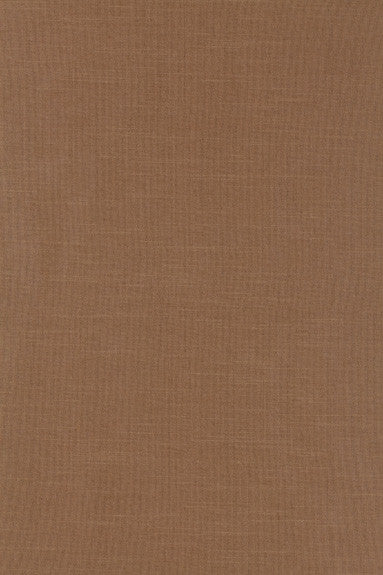 Tiepolo Shantung Weave Cappuccino 63844 by Schumacher Fabric Mirage 100% Polyester - Horizontal: - and Vertical: - 54 - Fabric Carolina -