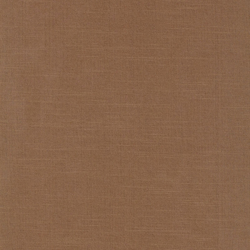 Tiepolo Shantung Weave Cappuccino 63844 by Schumacher Fabric MIRAGE / TEXTURES & PLAINS See Sample INDIA . </p><p>Repeat: Horizontal: - and Vertical: - 54" WIDE (137CM) - Fabric Carolina -