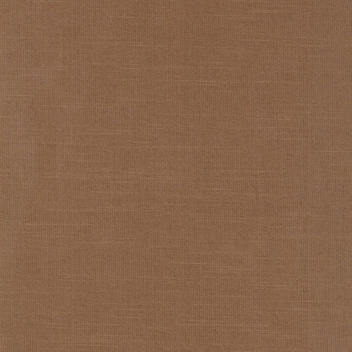 Tiepolo Shantung Weave Cappuccino 63844 by Schumacher Fabric MIRAGE / TEXTURES & PLAINS POLYESTER 100% INDIA </p><p>Repeat: Horizontal: and Vertical: 54 - Fabric Carolina -