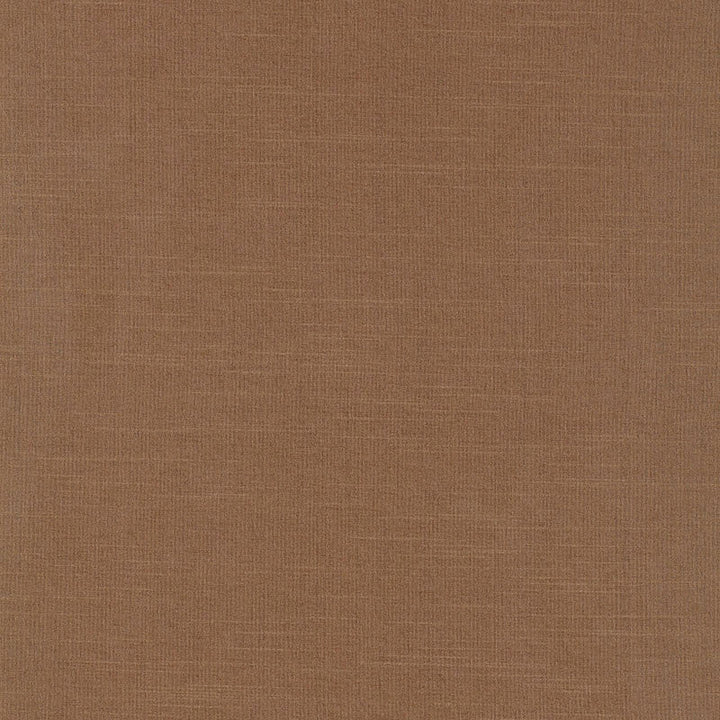 Tiepolo Shantung Weave Cappuccino 63844 by Schumacher Fabric Schumacher Fabric Tiepolo Shantung Weave Cappuccino 63844Fabric POLYESTER 100% INDIA </p><p>Repeat: H: , V: 54 - Fabric Carolina -
