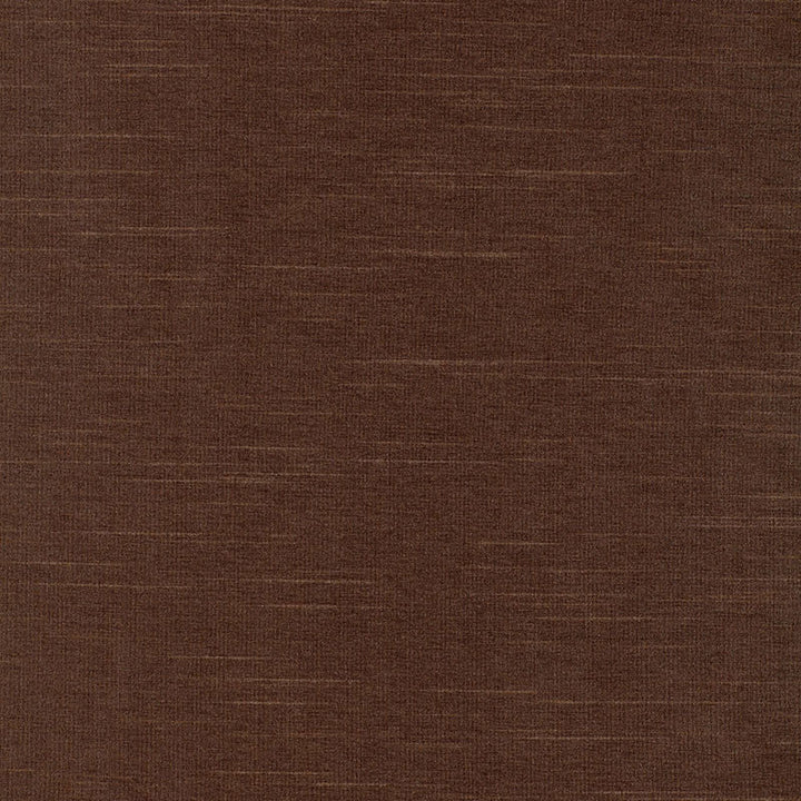 Tiepolo Shantung Weave Mocha 63845 by Schumacher Fabric MIRAGE / TEXTURES & PLAINS POLYESTER 100% INDIA </p><p>Repeat: Horizontal: and Vertical: 54 - Fabric Carolina -