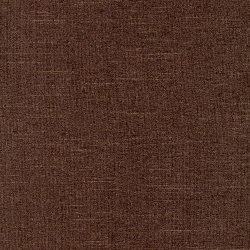 Tiepolo Shantung Weave Mocha 63845 by Schumacher Fabric MIRAGE / TEXTURES & PLAINS See Sample INDIA . </p><p>Repeat: Horizontal: - and Vertical: - 54" WIDE (137CM) - Fabric Carolina -