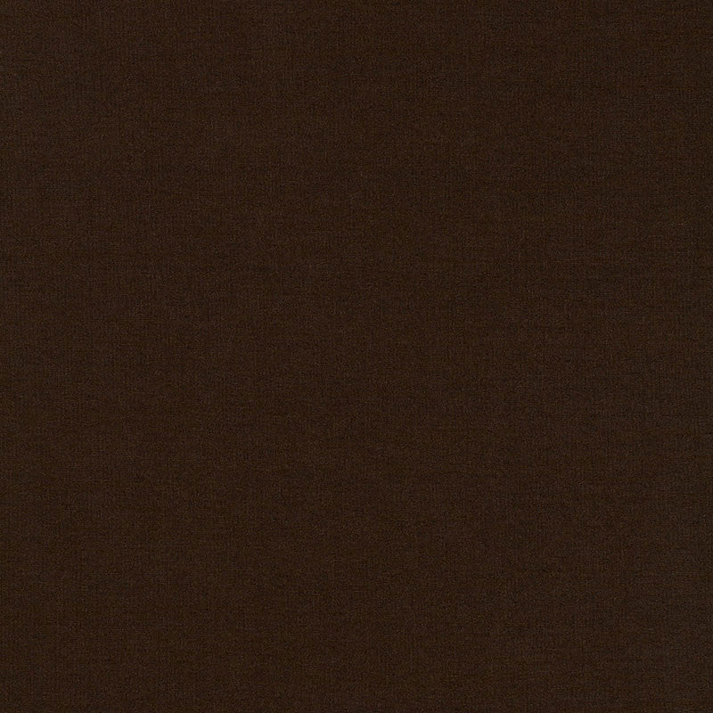 Tiepolo Shantung Weave Espresso 63846 by Schumacher Fabric MIRAGE / TEXTURES & PLAINS See Sample INDIA . </p><p>Repeat: Horizontal: - and Vertical: - 54" WIDE (137CM) - Fabric Carolina -