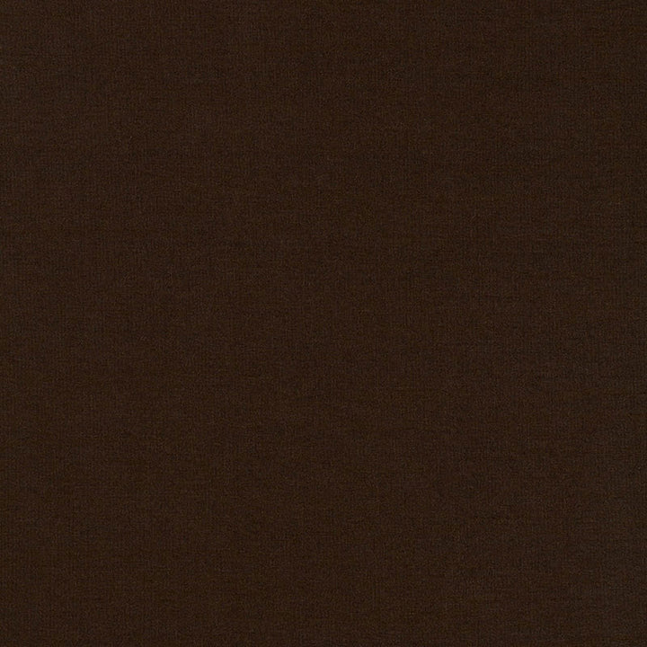 Tiepolo Shantung Weave Espresso 63846 by Schumacher Fabric MIRAGE / TEXTURES & PLAINS POLYESTER 100% INDIA </p><p>Repeat: Horizontal: and Vertical: 54 - Fabric Carolina -