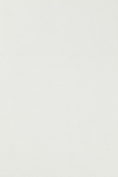Tiepolo Shantung Weave Snow 63847 by Schumacher Fabric Mirage 100% Polyester - Horizontal: - and Vertical: - 54 - Fabric Carolina -