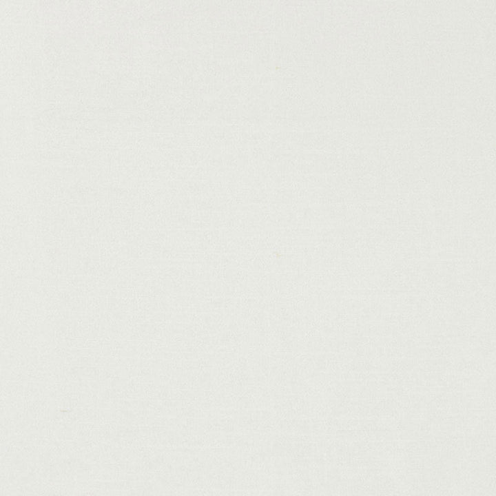 Tiepolo Shantung Weave Snow 63847 by Schumacher Designer Fabric MIRAGE / TEXTURES & PLAINS POLYESTER 100% INDIA </p><p>Repeat: Horizontal: and Vertical: 54 - Swanky Fabrics -