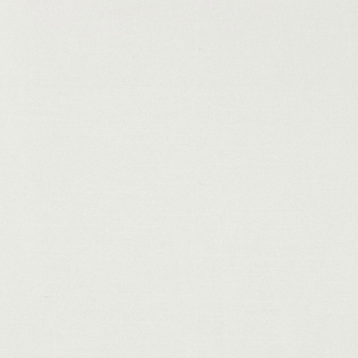 Tiepolo Shantung Weave Snow 63847 by Schumacher Fabric MIRAGE / TEXTURES & PLAINS See Sample INDIA . </p><p>Repeat: Horizontal: - and Vertical: - 54" WIDE (137CM) - Fabric Carolina -