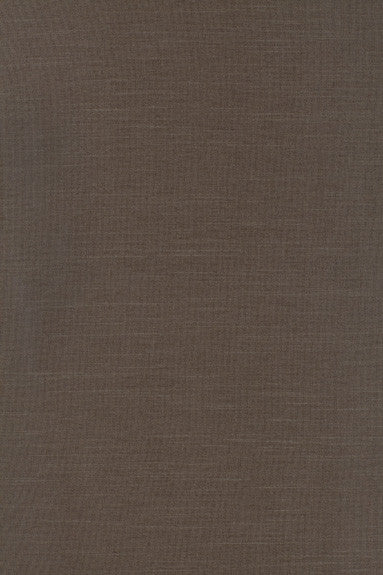Tiepolo Shantung Weave Dove 63848 by Schumacher Fabric Mirage 100% Polyester - Horizontal: - and Vertical: - 54 - Fabric Carolina -