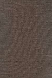 Tiepolo Shantung Weave Dove 63848 by Schumacher Fabric