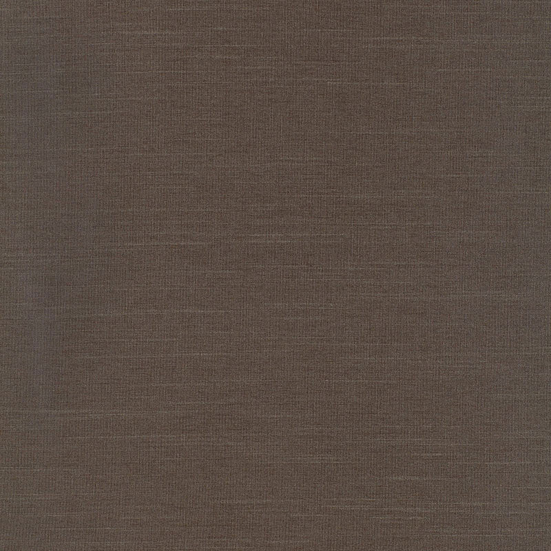 Tiepolo Shantung Weave Dove 63848 by Schumacher Fabric MIRAGE / TEXTURES & PLAINS POLYESTER 100% INDIA </p><p>Repeat: Horizontal: and Vertical: 54 - Fabric Carolina -