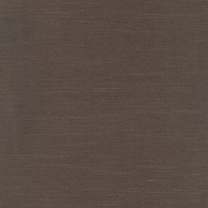 Tiepolo Shantung Weave Dove 63848 by Schumacher Fabric MIRAGE / TEXTURES & PLAINS POLYESTER 100% INDIA </p><p>Repeat: Horizontal: and Vertical: 54 - Fabric Carolina -