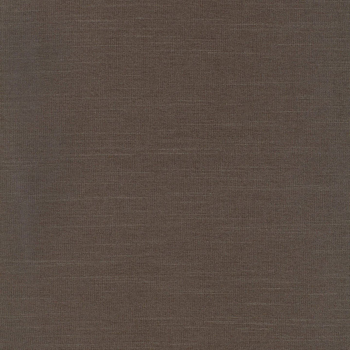 Tiepolo Shantung Weave Dove 63848 by Schumacher Designer Fabric MIRAGE / TEXTURES & PLAINS POLYESTER 100% INDIA </p><p>Repeat: Horizontal: and Vertical: 54 - Swanky Fabrics -