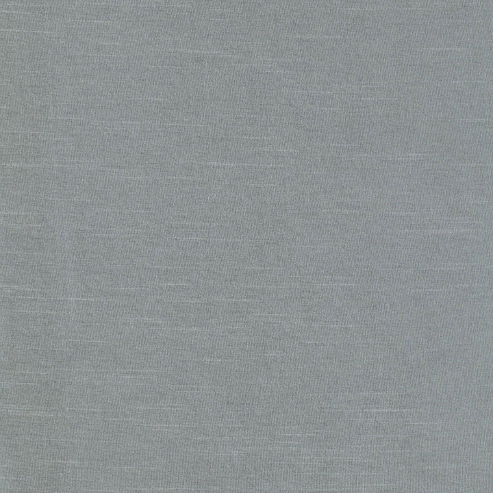 Tiepolo Shantung Weave Fog 63849 by Schumacher Fabric MIRAGE / TEXTURES & PLAINS See Sample INDIA . </p><p>Repeat: Horizontal: - and Vertical: - 54" WIDE (137CM) - Fabric Carolina -