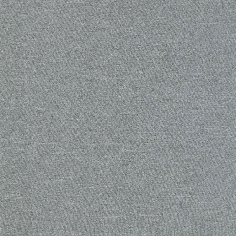 Tiepolo Shantung Weave Fog 63849 by Schumacher Fabric MIRAGE / TEXTURES & PLAINS POLYESTER 100% INDIA </p><p>Repeat: Horizontal: and Vertical: 54 - Fabric Carolina -