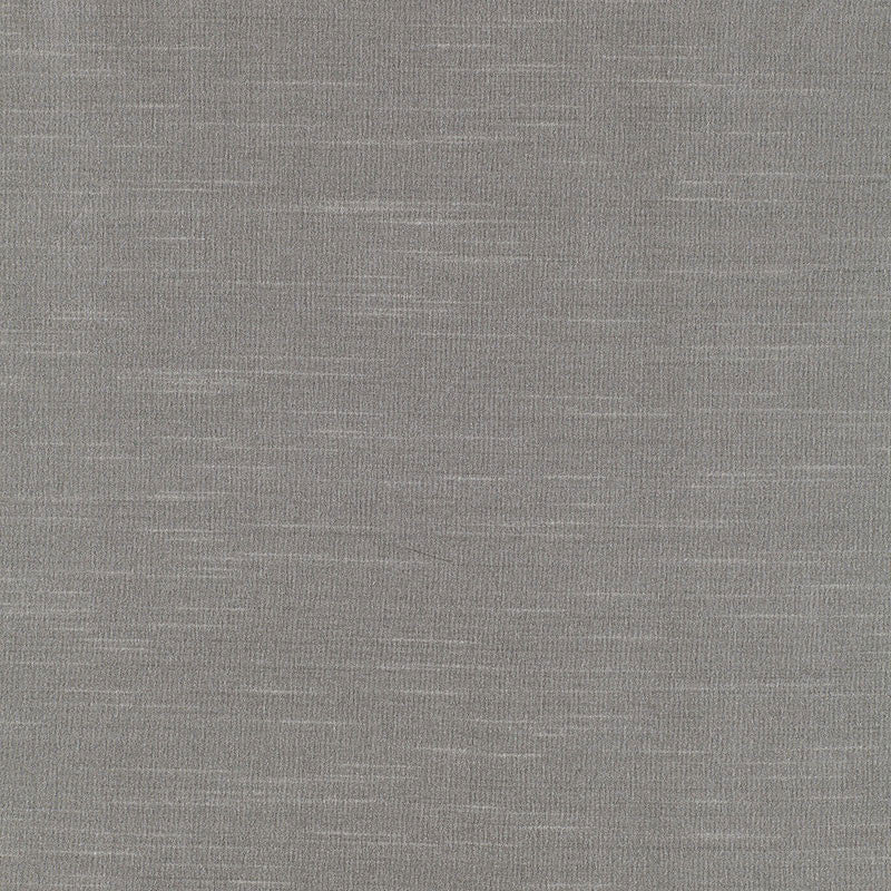 Tiepolo Shantung Weave Silver 63850 by Schumacher Fabric MIRAGE / TEXTURES & PLAINS See Sample INDIA . </p><p>Repeat: Horizontal: - and Vertical: - 54" WIDE (137CM) - Fabric Carolina -