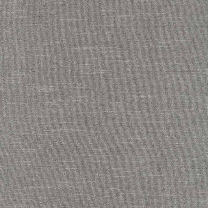 Tiepolo Shantung Weave Silver 63850 by Schumacher Fabric MIRAGE / TEXTURES & PLAINS See Sample INDIA . </p><p>Repeat: Horizontal: - and Vertical: - 54" WIDE (137CM) - Fabric Carolina -