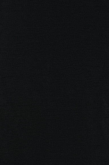 Tiepolo Shantung Weave Onyx 63851 by Schumacher Fabric Mirage 100% Polyester - Horizontal: - and Vertical: - 54 - Fabric Carolina -