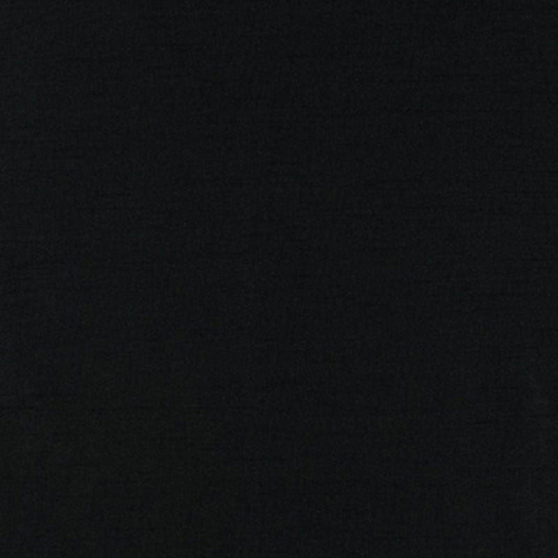 Tiepolo Shantung Weave Onyx 63851 by Schumacher Fabric MIRAGE / TEXTURES & PLAINS See Sample INDIA . </p><p>Repeat: Horizontal: - and Vertical: - 54" WIDE (137CM) - Fabric Carolina -