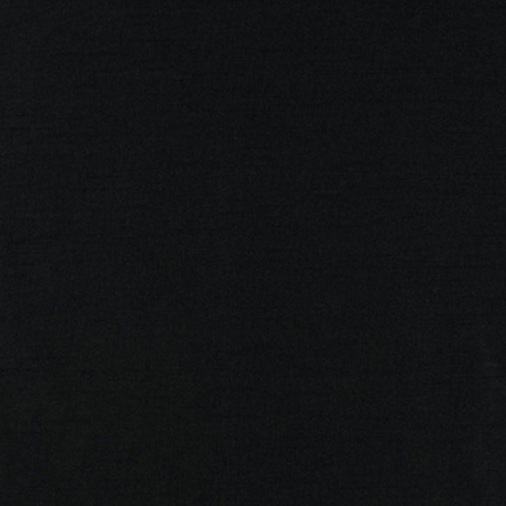 Tiepolo Shantung Weave Onyx 63851 by Schumacher Fabric MIRAGE / TEXTURES & PLAINS See Sample INDIA . </p><p>Repeat: Horizontal: - and Vertical: - 54" WIDE (137CM) - Fabric Carolina -