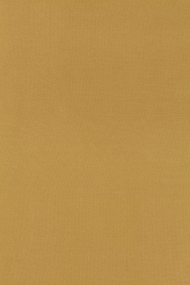 Tiepolo Shantung Weave Cornsilk 63852 by Schumacher Fabric Mirage 100% Polyester - Horizontal: - and Vertical: - 54 - Fabric Carolina -