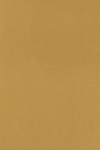 Tiepolo Shantung Weave Cornsilk 63852 by Schumacher Fabric
