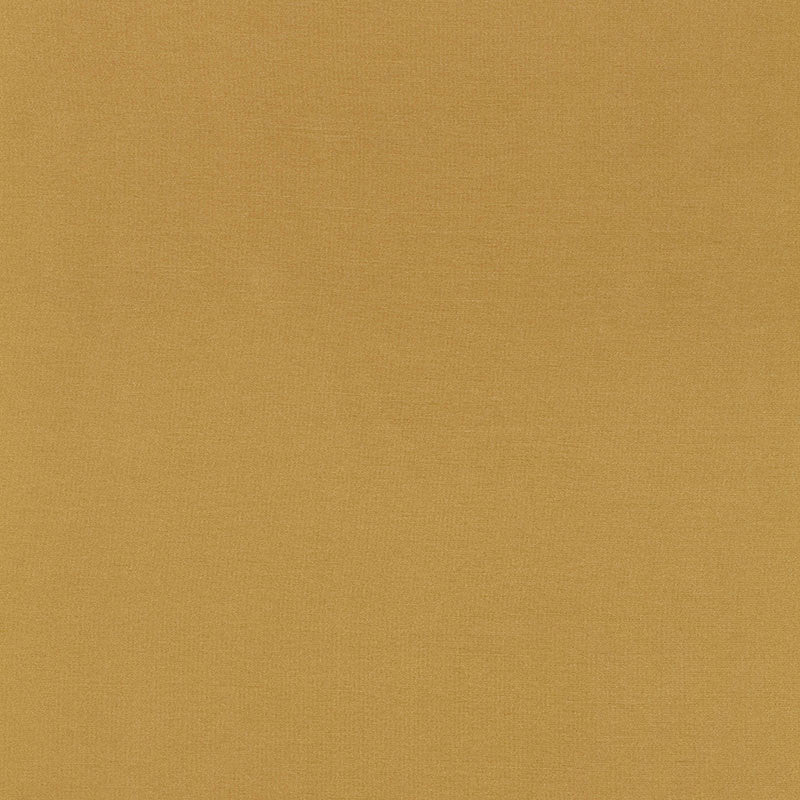Tiepolo Shantung Weave Cornsilk 63852 by Schumacher Fabric MIRAGE / TEXTURES & PLAINS POLYESTER 100% INDIA </p><p>Repeat: Horizontal: and Vertical: 54 - Fabric Carolina -