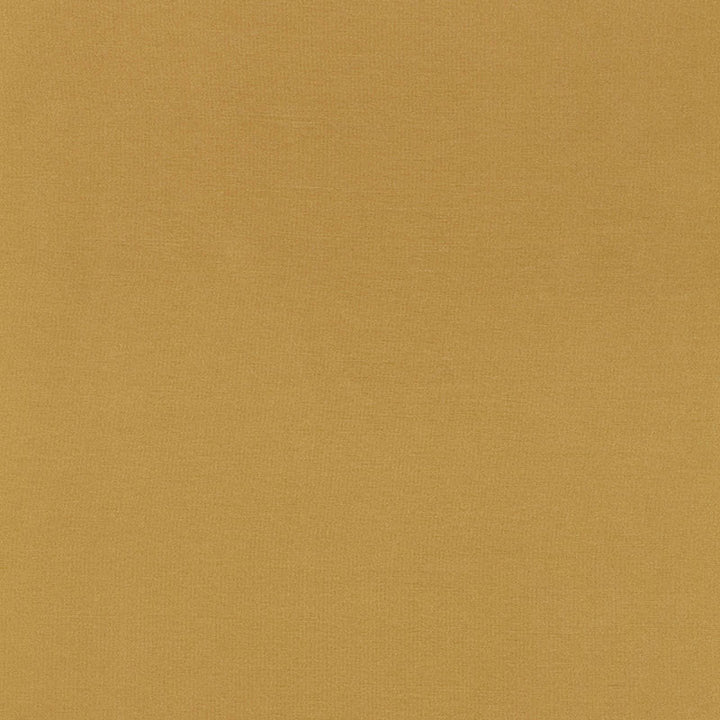 Tiepolo Shantung Weave Cornsilk 63852 by Schumacher Fabric MIRAGE / TEXTURES & PLAINS POLYESTER 100% INDIA </p><p>Repeat: Horizontal: and Vertical: 54 - Fabric Carolina -
