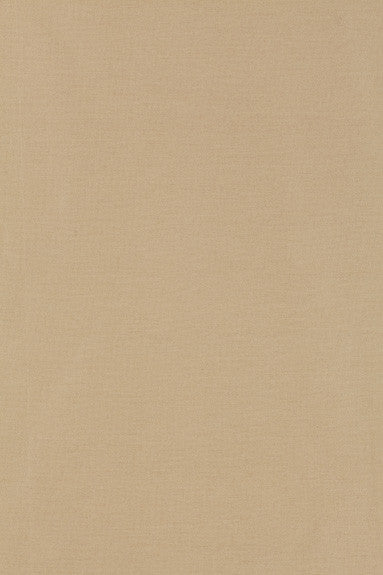 Tiepolo Shantung Weave Chamomile 63854 by Schumacher Fabric Mirage 100% Polyester - Horizontal: - and Vertical: - 54 - Fabric Carolina -