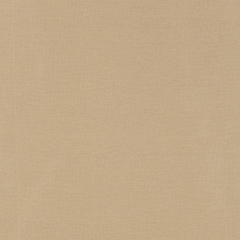 Tiepolo Shantung Weave Chamomile 63854 by Schumacher Fabric MIRAGE / TEXTURES & PLAINS POLYESTER 100% INDIA </p><p>Repeat: Horizontal: and Vertical: 54 - Fabric Carolina -