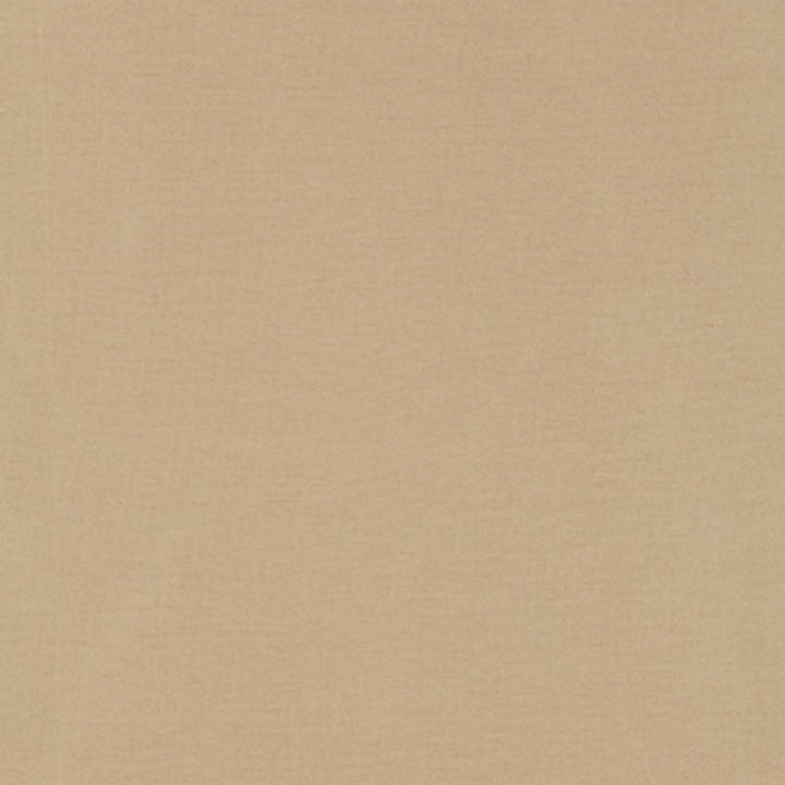 Tiepolo Shantung Weave Chamomile 63854 by Schumacher Fabric MIRAGE / TEXTURES & PLAINS See Sample INDIA . </p><p>Repeat: Horizontal: - and Vertical: - 54" WIDE (137CM) - Fabric Carolina -