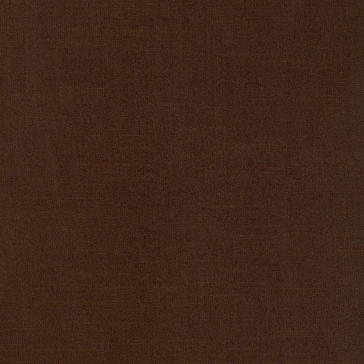 Tiepolo Shantung Weave Pecan 63855 by Schumacher Designer Fabric MIRAGE / TEXTURES & PLAINS POLYESTER 100% INDIA </p><p>Repeat: Horizontal: and Vertical: 54 - Swanky Fabrics -