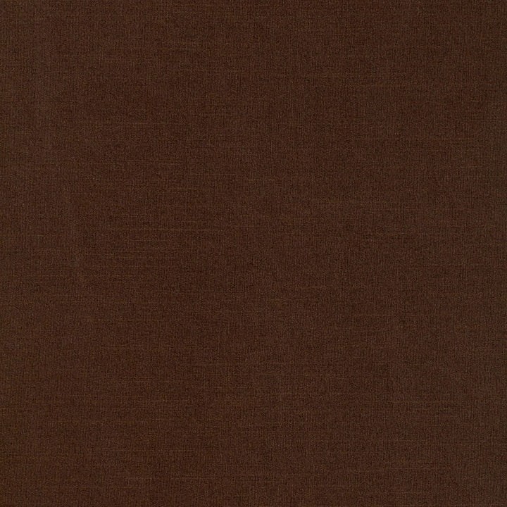Tiepolo Shantung Weave Pecan 63855 by Schumacher Fabric MIRAGE / TEXTURES & PLAINS POLYESTER 100% INDIA </p><p>Repeat: Horizontal: and Vertical: 54 - Fabric Carolina -